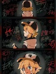 传媒在线完整免费观看